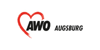 AWO Augsburg