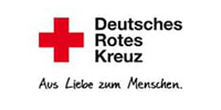 DRK Kreisverband Görlitz Stadt und Land e.V.